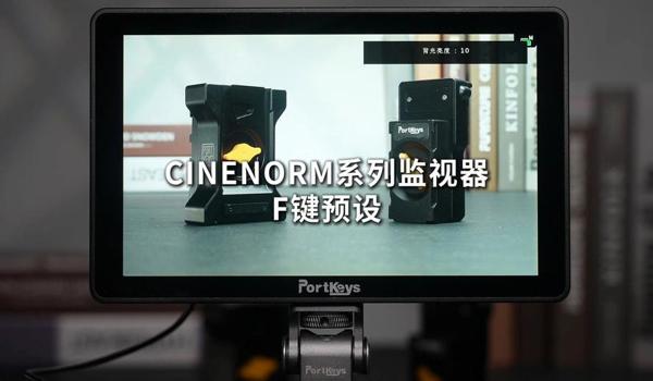 三角洲怎么设置一键预设(三角洲预设方案可以一键应用吗?) 三角洲怎么设置一键预设(三角洲预设方案可以一键应用吗?)