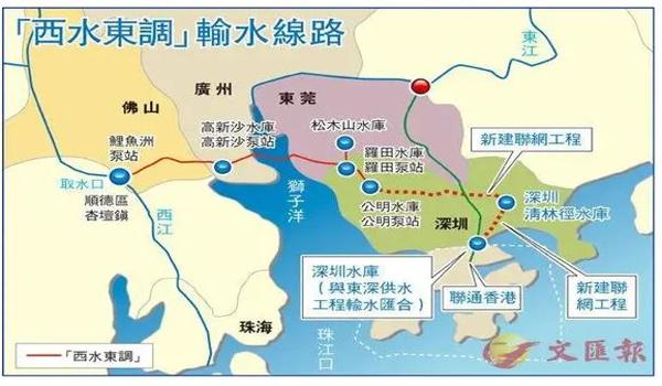 三角洲辅助软件网址(给我一个三角洲辅助软件的官方网址) 三角洲辅助软件网址(给我一个三角洲辅助软件的官方网址)