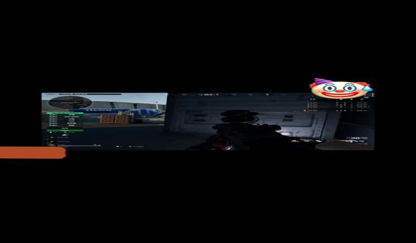 三角洲安全数据异常最多封几天(有没有安全数据异常封7天的案例?) 三角洲安全数据异常最多封几天(有没有安全数据异常封7天的案例?)