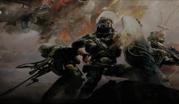 三角洲3攻略(《三角洲S3》军刀部队攻略) 三角洲3攻略(《三角洲S3》军刀部队攻略)