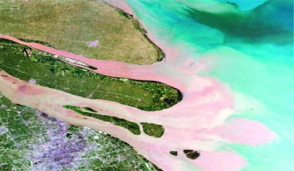 三角洲科技怎么不被封(三角洲科技怎么避免被封号?) 三角洲科技怎么不被封(三角洲科技怎么避免被封号?)