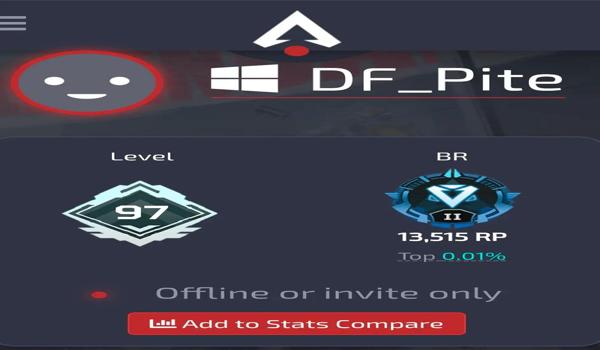 三角洲反作弊系统更新哪里下载(三角洲反作弊系统更新下载地址) 三角洲反作弊系统更新哪里下载(三角洲反作弊系统更新下载地址)