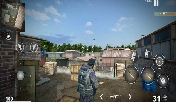 三角洲手游辅助瞄准在哪里打开(三角洲手游辅助瞄准在哪里下载) 三角洲手游辅助瞄准在哪里打开(三角洲手游辅助瞄准在哪里下载)