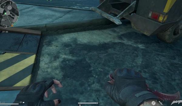 三角洲搜物资可以不按顺序(三角洲行动可以不按顺序搜物资吗?) 三角洲搜物资可以不按顺序(三角洲行动可以不按顺序搜物资吗?)