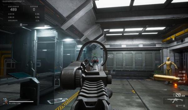 三角洲行动自动压枪神器(三角洲行动自动压枪神器哪个最好用?) 三角洲行动自动压枪神器(三角洲行动自动压枪神器哪个最好用?)