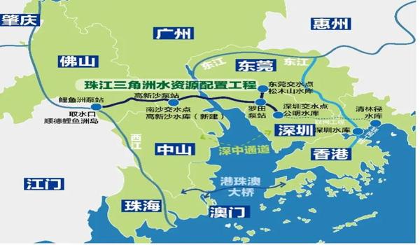 三角洲怎么下载到硬盘(三角洲行动手机版怎么下载到硬盘?) 三角洲怎么下载到硬盘(三角洲行动手机版怎么下载到硬盘?)