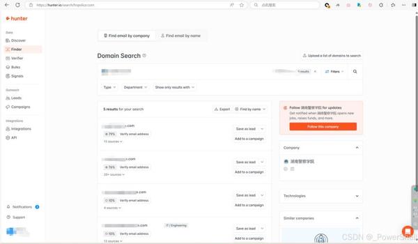 三角洲行动抢卡脚本(三角洲行动有没有抢卡脚本?) 三角洲行动抢卡脚本(三角洲行动有没有抢卡脚本?)